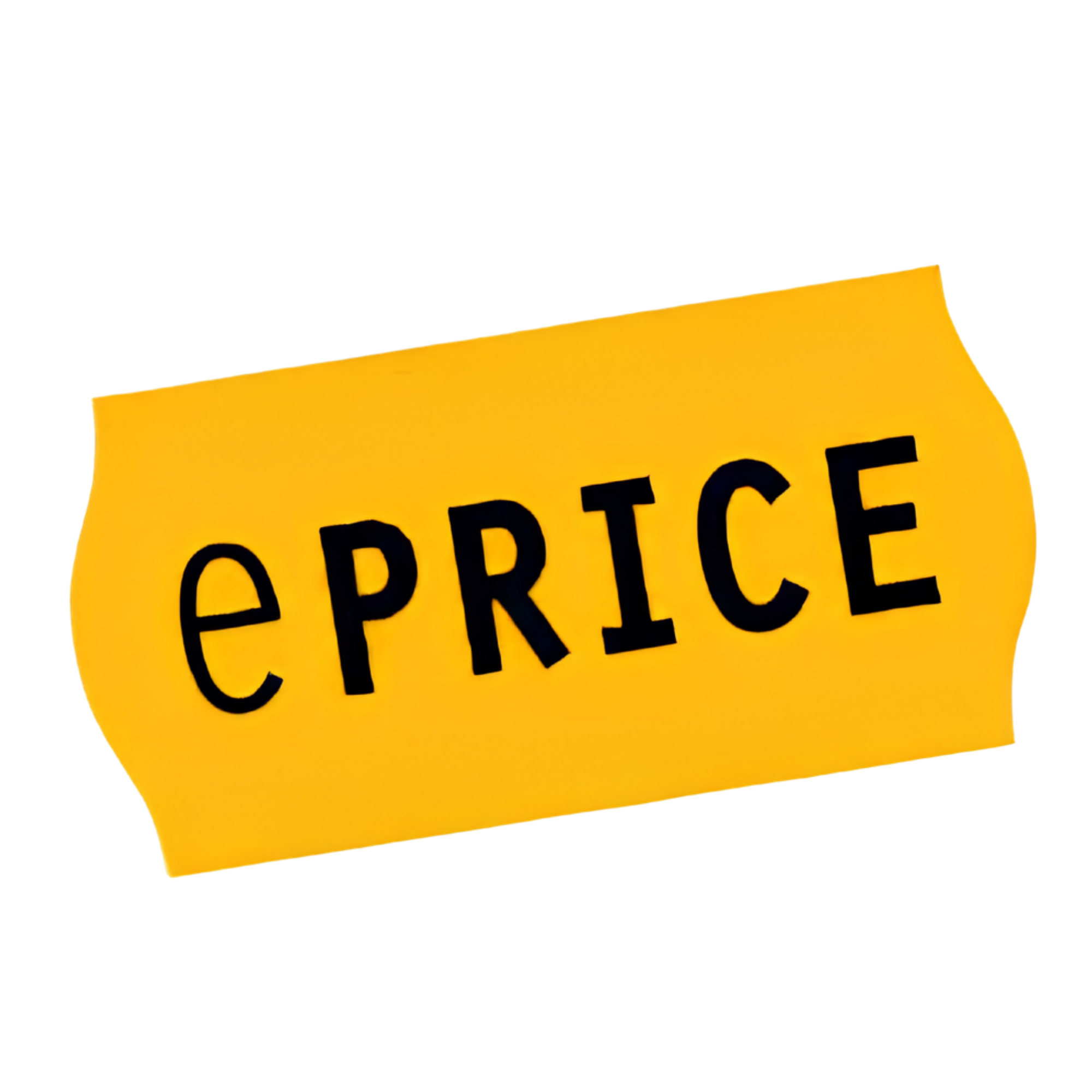 Eprice
